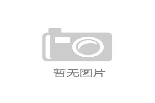 巴萨新引援计划：内马尔风格的闪电边路，点燃战火重振雄风