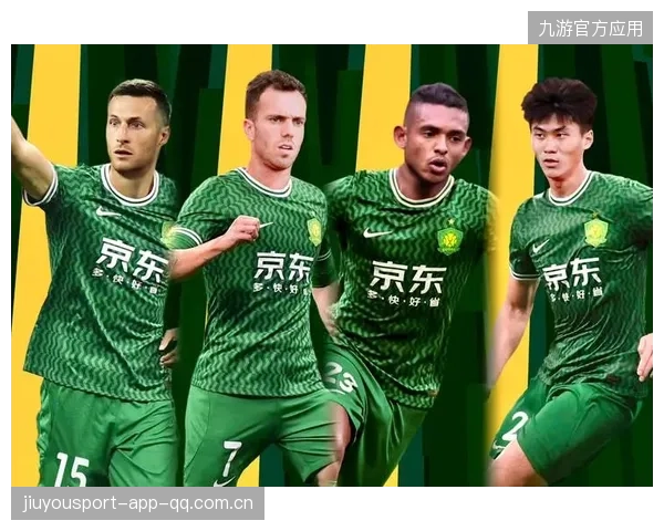 国安外援拒不续约离队在即，或重塑球队中场格局