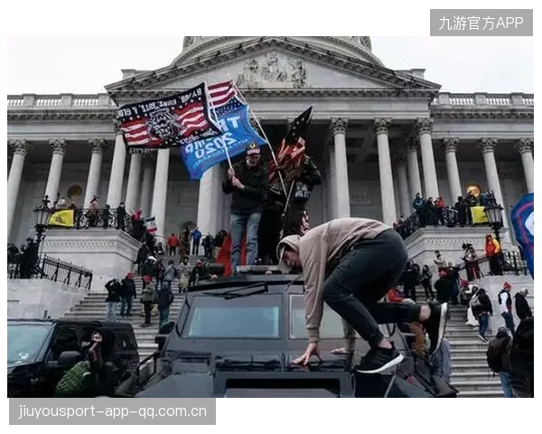 美国小组赛将面对不同体系应对，本土媒体观点呈多样化