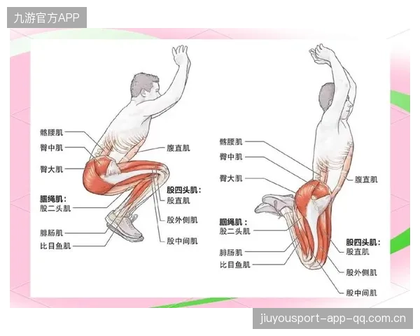 跳水运动员收腹技术被赞完美标本，揭秘高难度背后的秘密