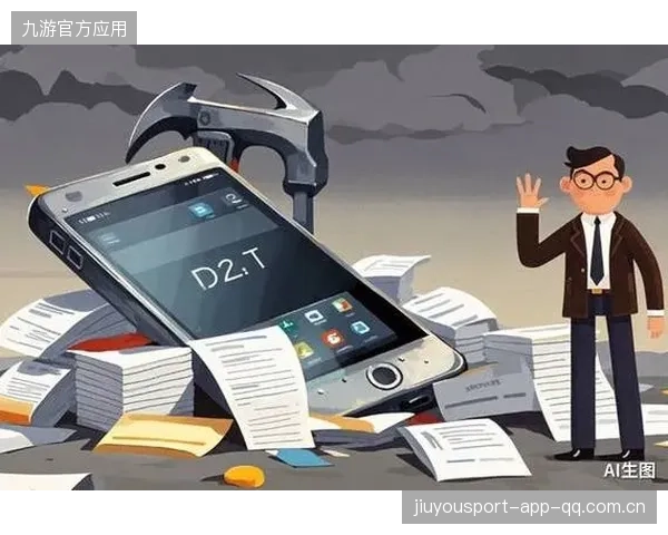 小卡交易何时落定？从“卡片游戏”到“金融生态”