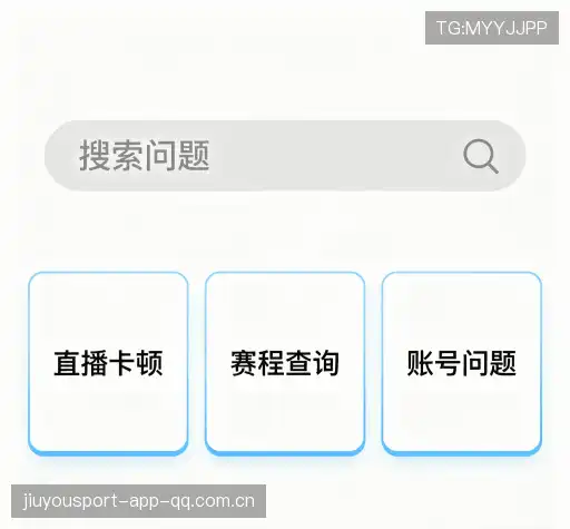 问题解答汇